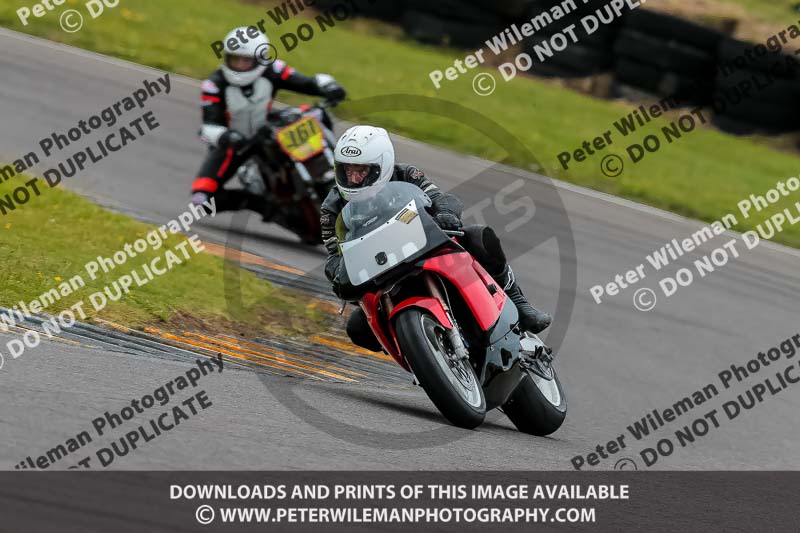 PJ Motorsport 2019;anglesey no limits trackday;anglesey photographs;anglesey trackday photographs;enduro digital images;event digital images;eventdigitalimages;no limits trackdays;peter wileman photography;racing digital images;trac mon;trackday digital images;trackday photos;ty croes
